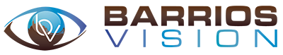 Barrios Vision